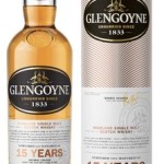 Glengoyne_15YO_Bottle&Tube_med
