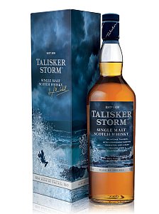 talisker-storm-bottlecarton_s