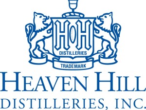 Heaven-Hill-Logo