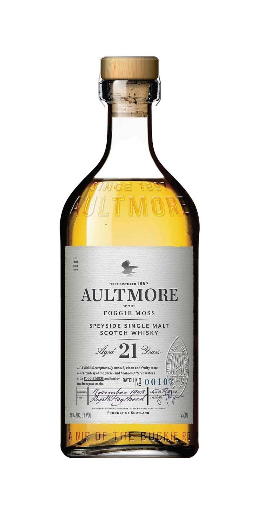 Aultmore21_bottle