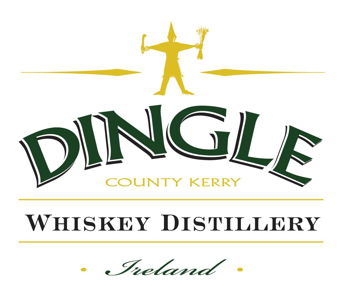 dinglewhiskey[1]