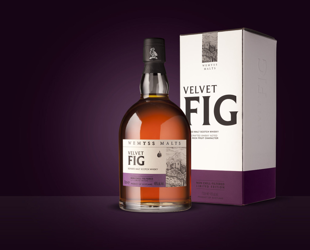 Wemyss Velvet Fig Bottle + Carton R (dark) - low res