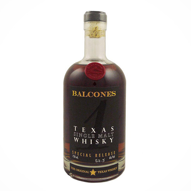 balcones_texas_single_malt_whisky_ftd2