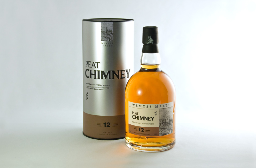 combined-peat-chimney