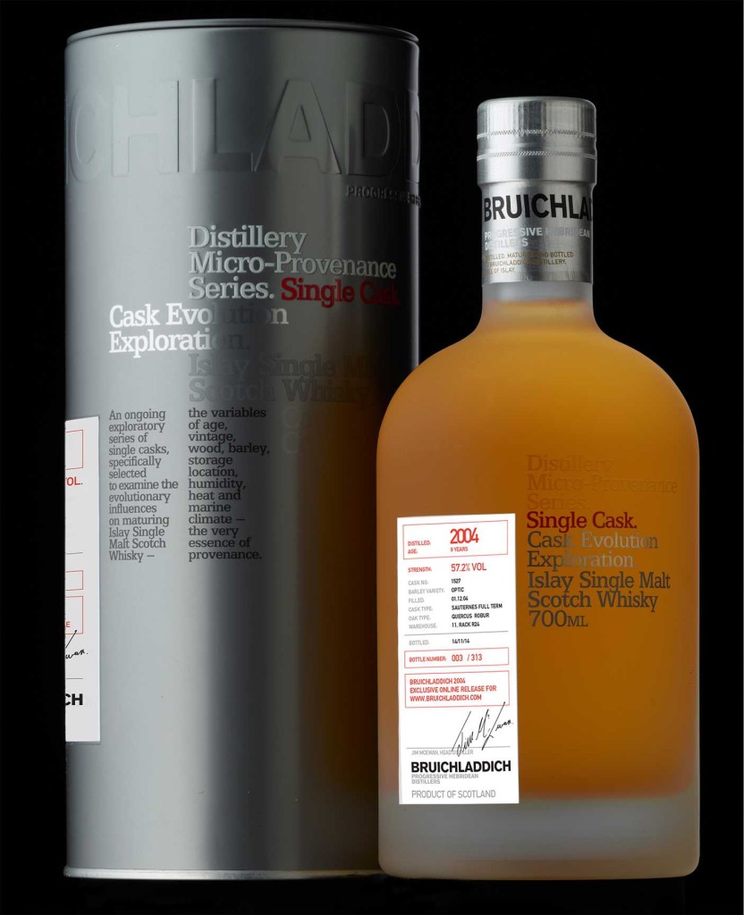 mp-single-cask-scotch-whisky-2004-sauternes_0