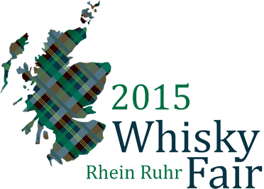 Whiskyfair Rhein Ruhr2015