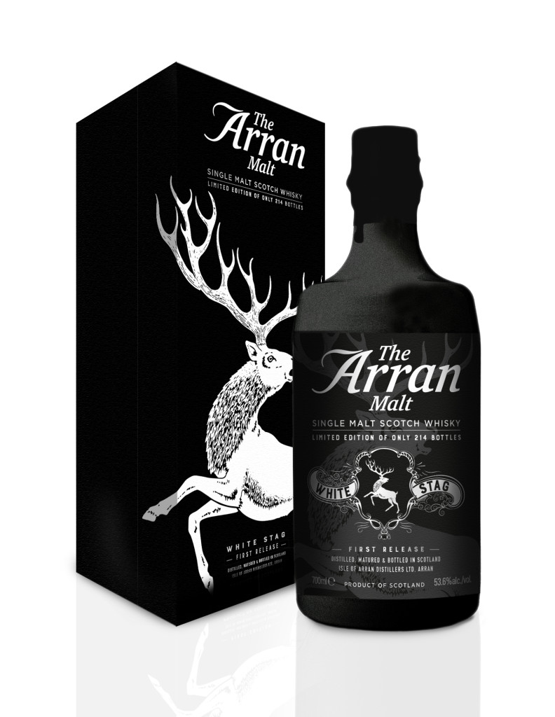 AA-White-Stag-Bottle-visual