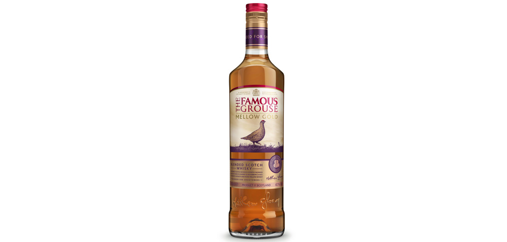 Famous-Grouse-Mellow-Gold