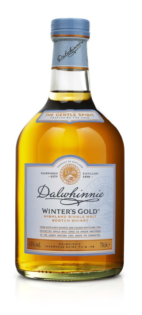 WINTERS GOLD_MASTER IMAGE