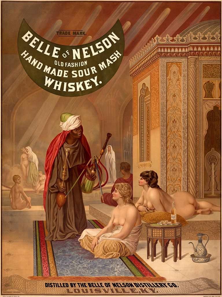 768px-Belle_of_Nelson_Whiskey_poster