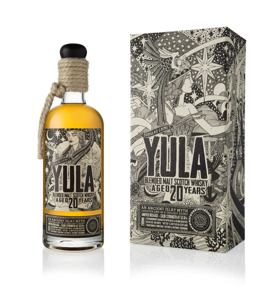 Yula-Bottle-and-Box-alt