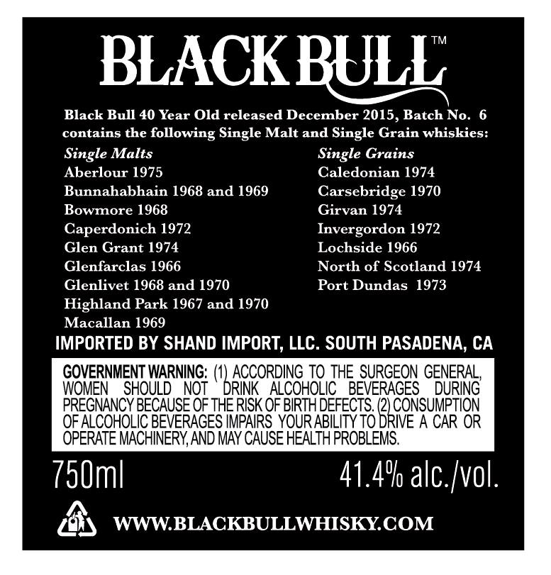 blackbull40batch#6