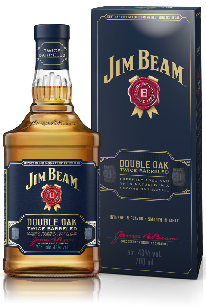 Jim-Beam-Double-Oak1