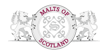 malts-of-scotland-logo