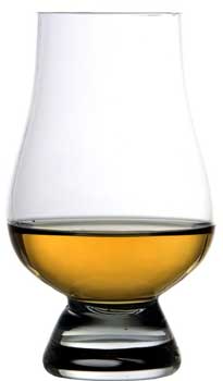Glencairn_Whisky_Glass