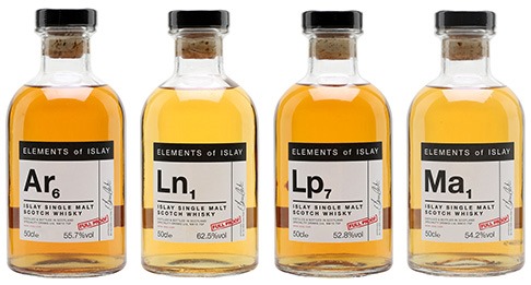 elements-of-islay-ma1-lp7-ln1-ar6