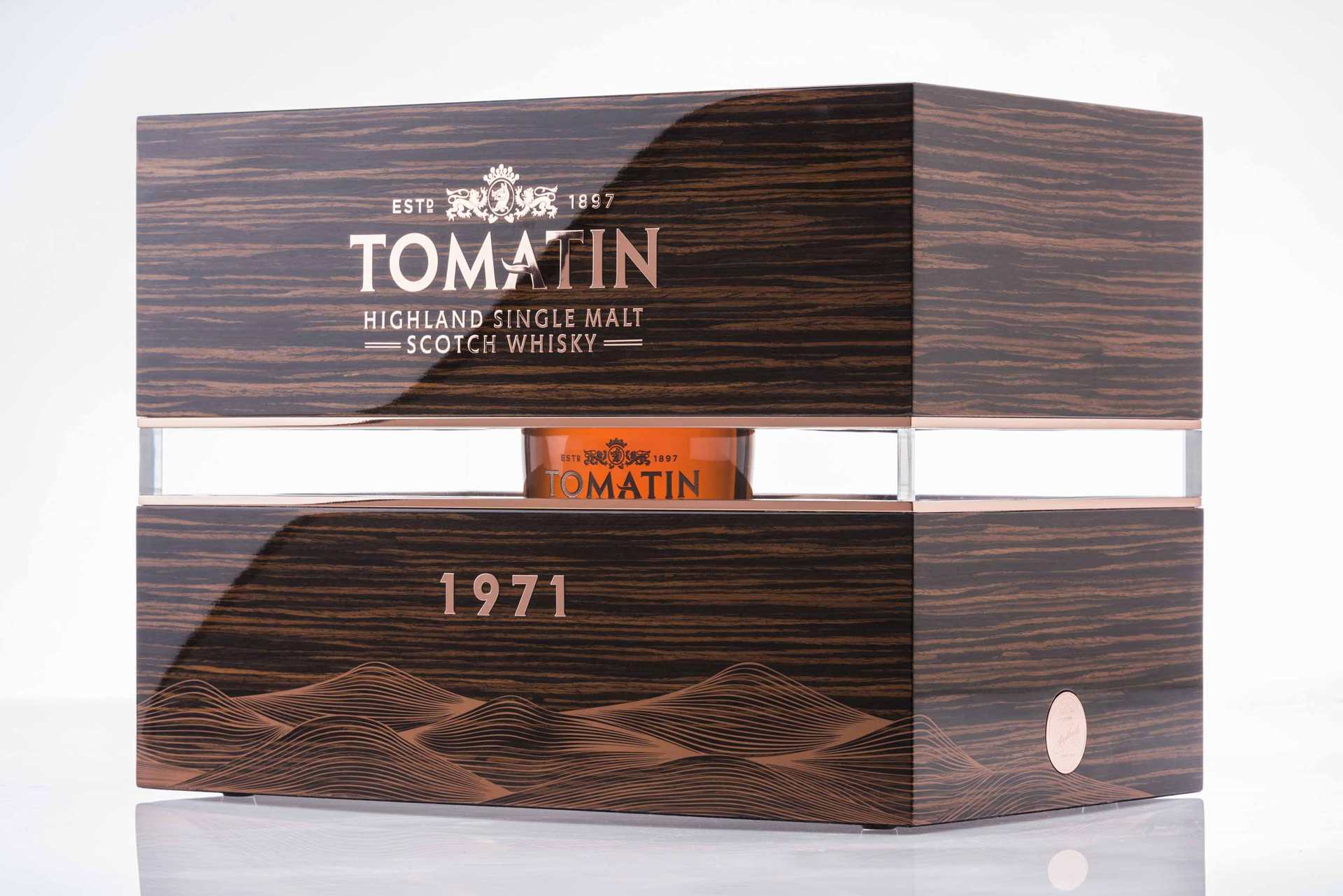 tomatin1971box