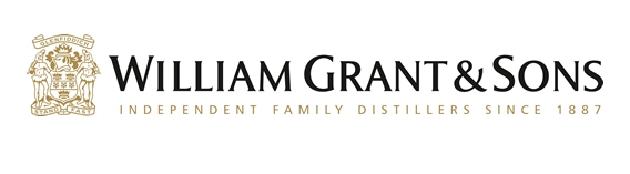 william-grant-sons-logo2