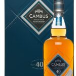 cambus-sr2016-pack