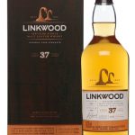 linkwood-sr2016-pack