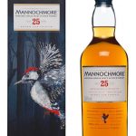 mannochmore-sr2016-pack