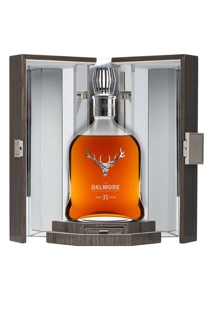 the-dalmore-35-bottle-and-box