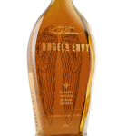 Angels_Envys_Rye_Whiskey-590x1024