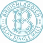 Bruichladdich_Logo_rund