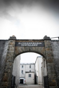 Bunnahabhain_Distillery2