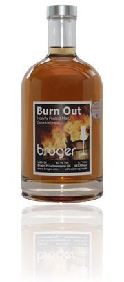 Burn-Out_whiskysorten
