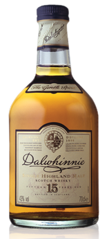 Dalwhinnie-Scotch-Whisky-15-year-old