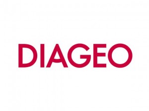Diageo-3335