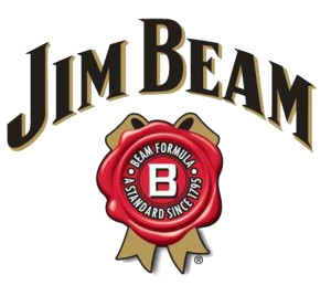 JimBeam-Logo