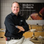 Makers-Mark-Greg-Davis-1