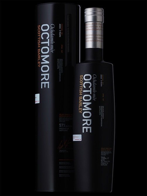 Octomore_06.1_51f2624a59704