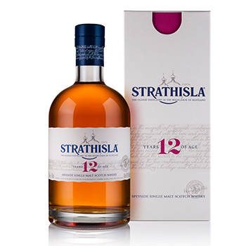 Strathisla-12-new-packaging