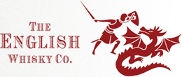 The English Whisky Co