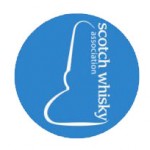 The-Scotch-Whisky-Association