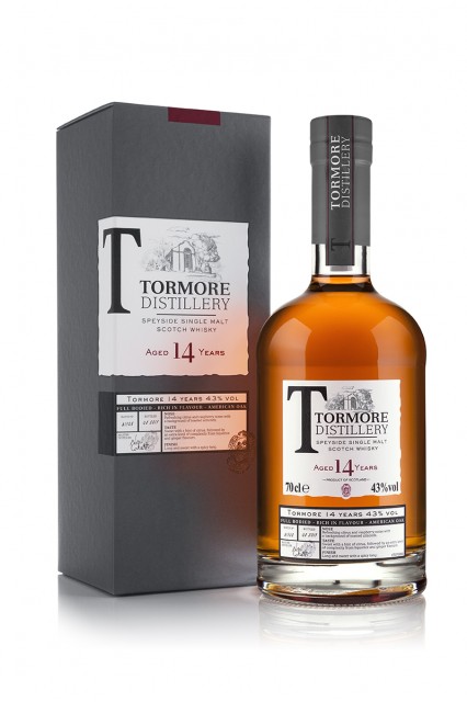 Tormore_Distillery_14yr_Bottle_Box-426x640