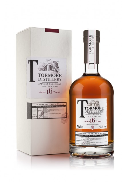 Tormore_Distillery_16yr_Bottle_Box-426x640