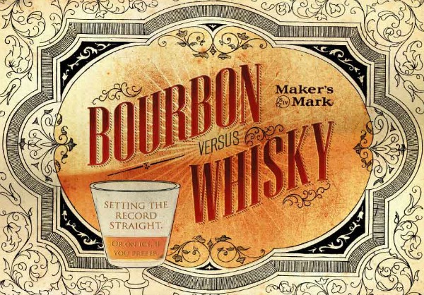 difference-bourbon-whiskey
