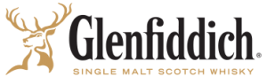 glenfiddich_logo@2x