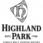 highland_park_logo_1