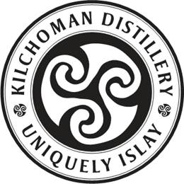kilchoman-logo