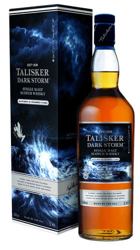 talisker_dark_storm_0