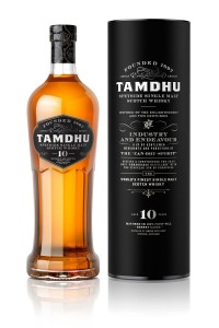 Tamdhu Limited Edition