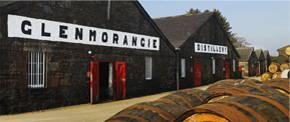 visit-our-distillery