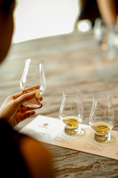 01_The-Twelve-By-Casks-of-Distinction