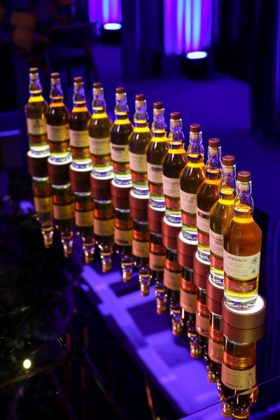 02_The-Twelve-By-Casks-of-Distinction