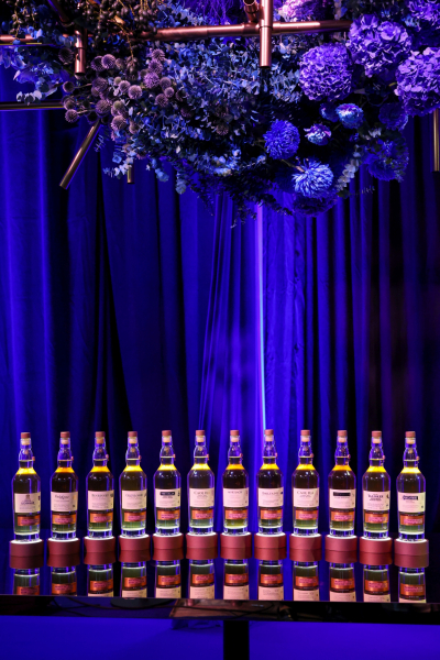 03_The-Twelve-By-Casks-of-Distinction